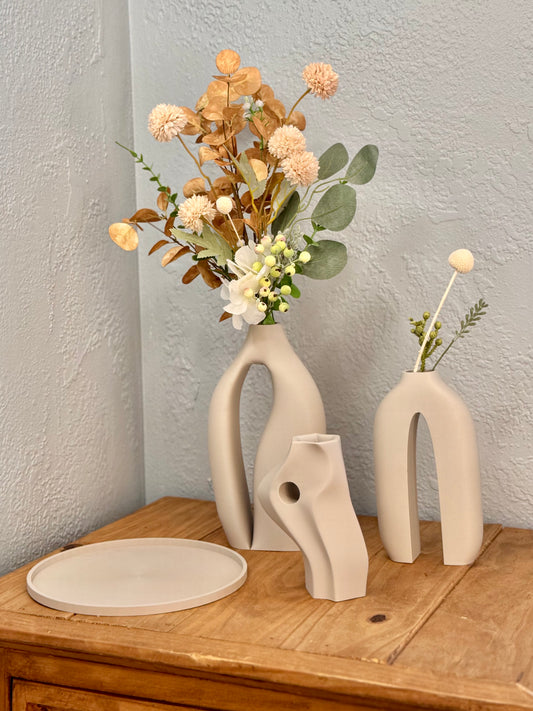 Formflow Studio Collection