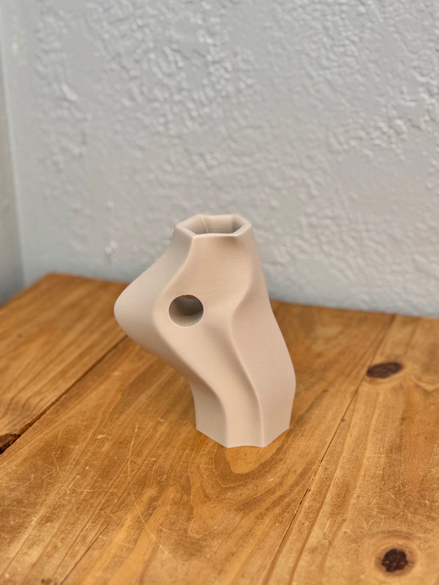 Formflow Studio Collection