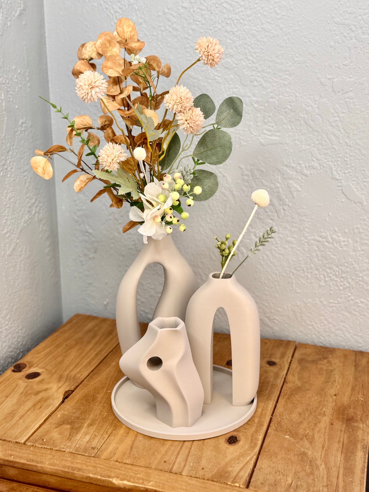 Formflow Studio Collection