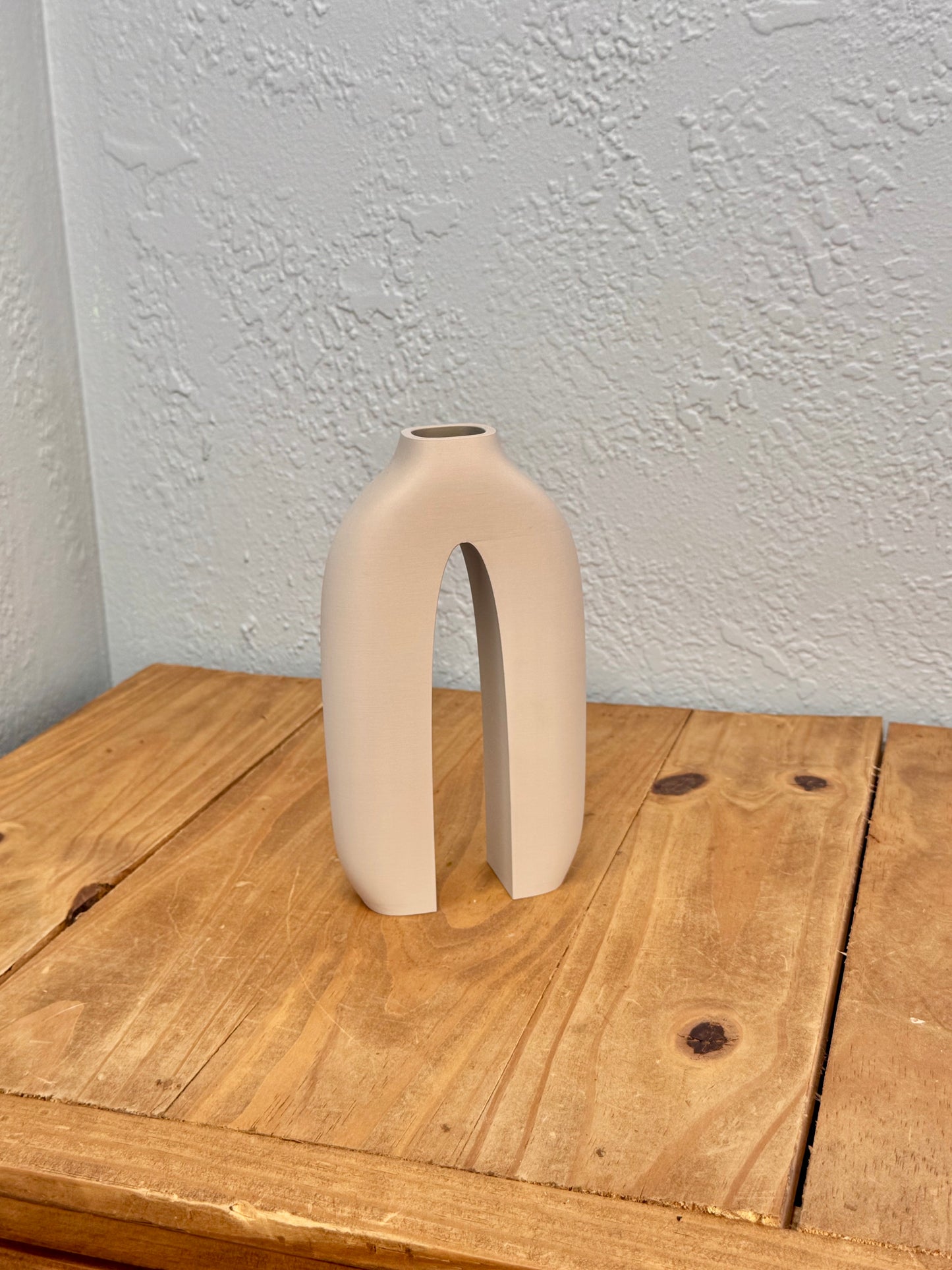 Formflow Studio Collection