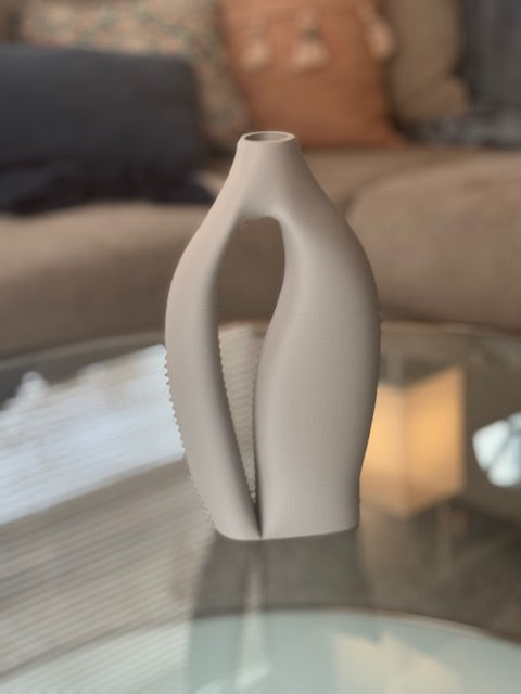 Formflow Studio Collection